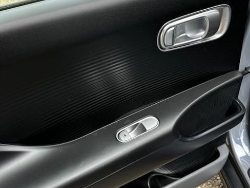 Certified 2025 Hyundai Ioniq 6 SE RWD image 13
