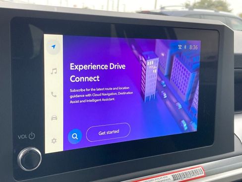 New 2026 Toyota Tacoma SR5 image 19