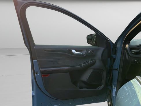 Used 2023 Ford Escape ST-Line Elite image 20