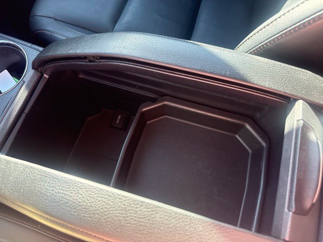Used 2015 Toyota Highlander XLE FWD image 21
