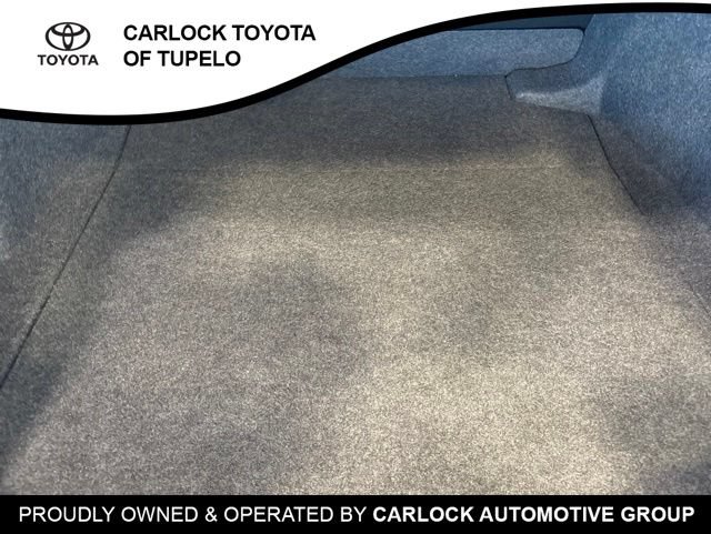 Used 2026 Toyota Corolla LE FWD image 18