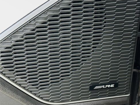 Used 2021 Jeep Grand Cherokee L Limited image 24