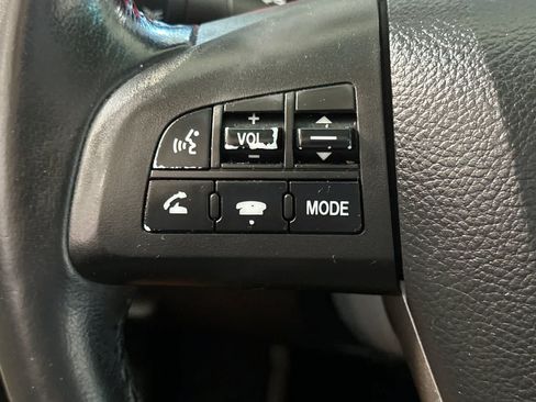 Used 2013 MAZDA MAZDA6 i Grand Touring w/ Technology Pkg FWD image 29