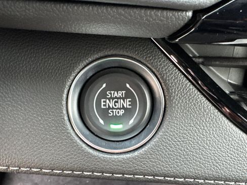 New 2026 Buick Enclave Avenir w/ Super Cruise Package image 34