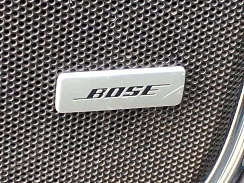 Used 2019 Chevrolet Tahoe Premier image 19