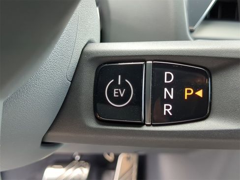 New 2026 Kia EV9 GT-Line image 34