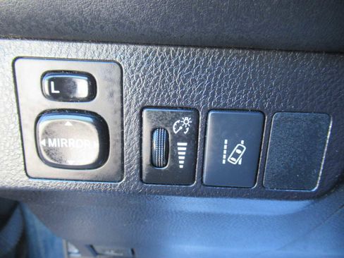 Used 2017 Toyota RAV4 Limited image 31