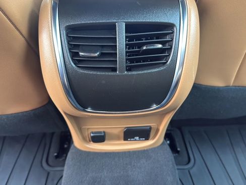 Used 2018 Buick LaCrosse Premium w/ Driver Confidence Package #2 image 27