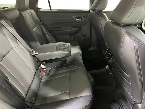 New 2026 Subaru Outback Touring image 26