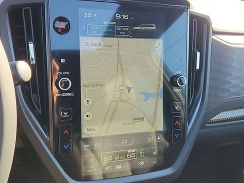 Used 2026 Subaru Forester Wilderness image 19