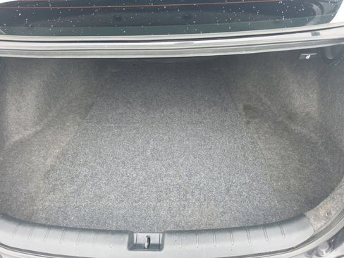 Used 2016 Honda Accord EX image 26