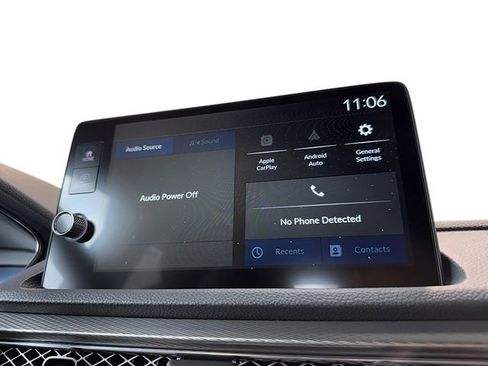 New 2026 Acura Integra A-Spec image 26