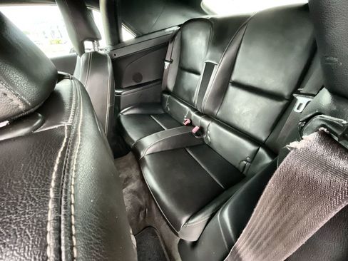 Used 2015 Chevrolet Camaro LT w/ RS Package image 23