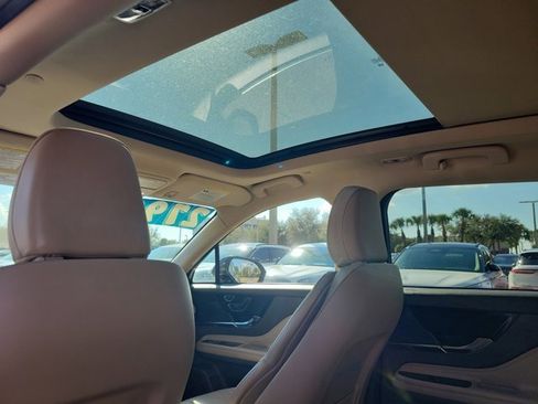 Certified 2023 Lincoln Corsair AWD w/ Equipment Group 101A image 22