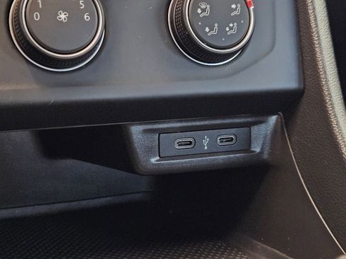 Used 2022 Volkswagen Jetta Sport FWD image 19