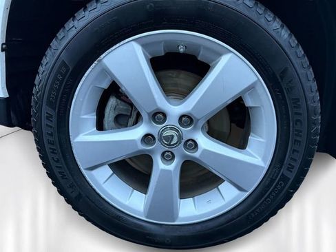 Used 2009 Lexus RX 350 350 image 9