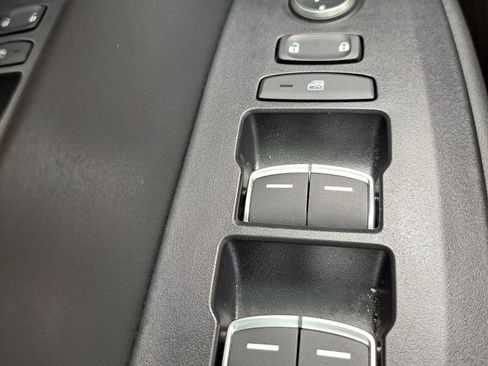 Used 2025 Acura ADX FWD image 15