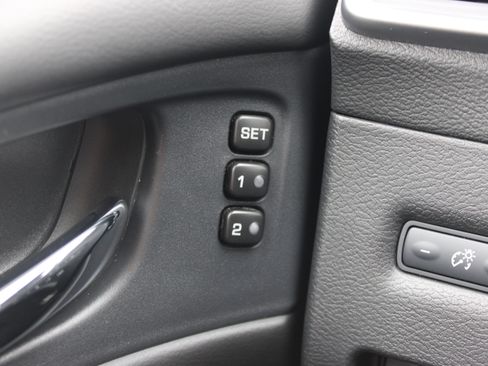 Used 2020 Nissan Murano SL w/ Moonroof Package AWD/4WD image 29