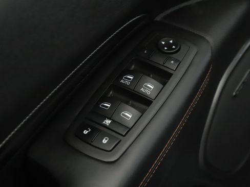 Used 2021 Dodge Durango R/T w/ Tow 'N Go Package image 8