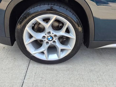 Used 2014 BMW X1 xDrive28i AWD/4WD image 14