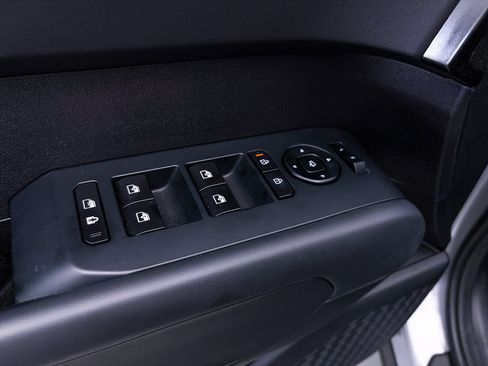 Used 2027 Kia Telluride EX X-Line w/ Towing Package AWD/4WD image 20