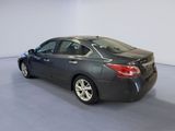 Used 2013 Nissan Altima 2.5 SL w/ 2.5 Moonroof Pkg image 4