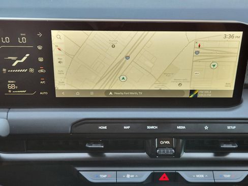 New 2027 Kia Telluride SX Prestige X-Pro image 12