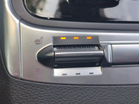 New 2026 Kia Carnival SX Prestige FWD image 20