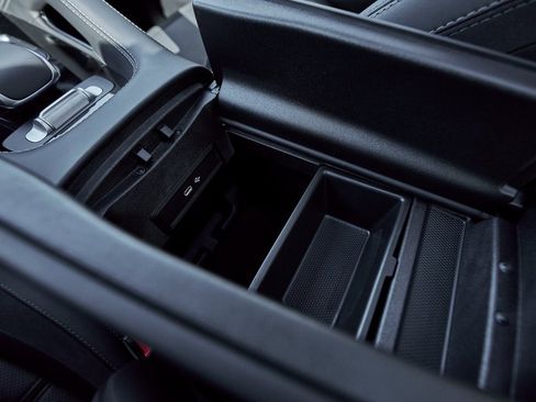 Used 2024 Mercedes-Benz GLS 63 AMG 4MATIC image 68