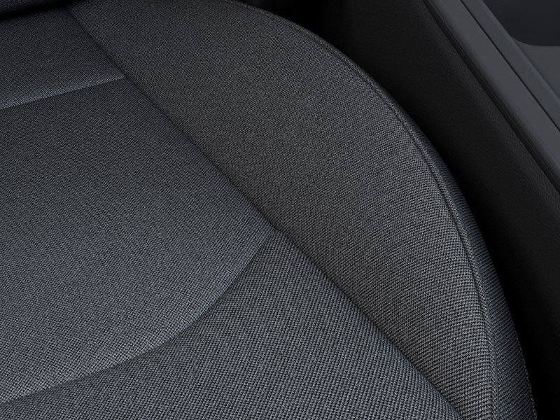 Certified 2026 Kia K4 FWD image 24
