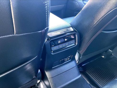 Used 2025 Toyota Land Cruiser 1958 AWD/4WD image 33
