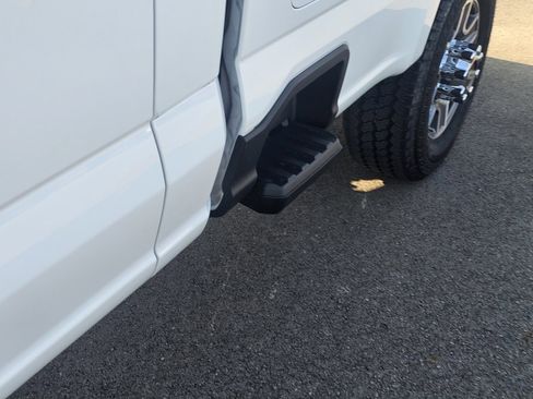 New 2025 Ford F350 XLT image 14