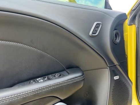 Used 2021 Dodge Challenger R/T Scat Pack image 7