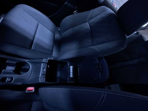 New 2026 Toyota Corolla LE image 28