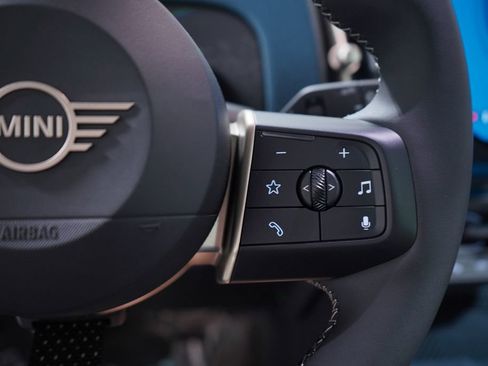 Used 2025 MINI Cooper Countryman S image 21