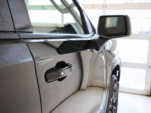 New 2026 GMC Sierra 1500 Elevation w/ Preferred Package image 39