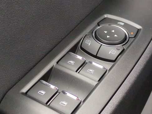 New 2026 Ford F450 XL image 21