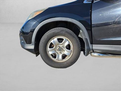 Used 2013 Honda CR-V LX image 19