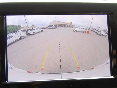 Used 2024 RAM ProMaster 2500 w/ Convenience Group FWD image 24