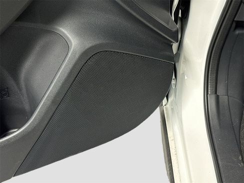 New 2026 Subaru Crosstrek 2.5i Limited image 16