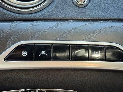 Used 2019 Mercedes-Benz S 450 Sedan image 33