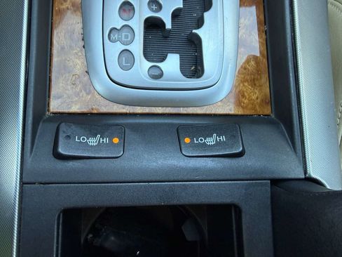 Used 2006 Acura TL FWD image 20