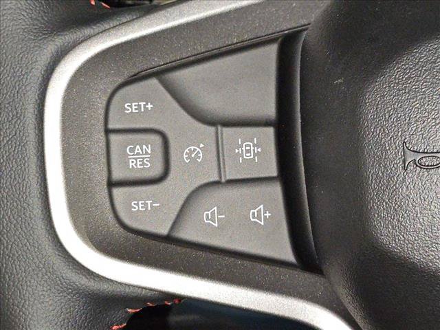 New 2026 Ford Bronco Heritage Edition AWD/4WD image 15