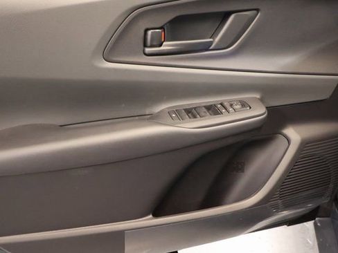 New 2026 Toyota Prius LE image 9