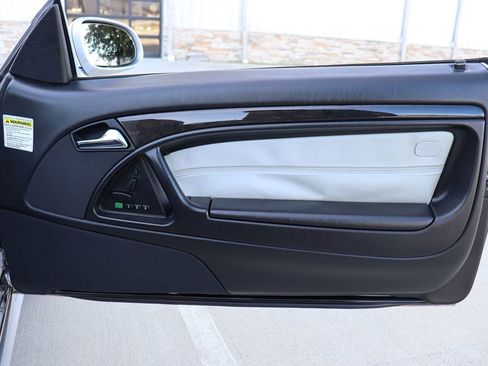 Used 2002 Mercedes-Benz SL 500 image 65