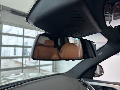 Used 2022 BMW X3 M40i AWD/4WD image 34