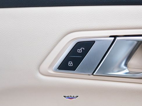 Used 2022 BMW M340i w/ Premium Package image 43