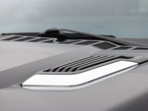 Used 2024 Ford F150 King Ranch image 7