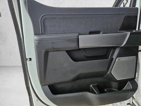 Used 2023 Ford F150 Lariat image 22