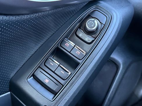 Used 2021 Subaru Crosstrek 2.5i Limited w/ Popular Package #4 image 20